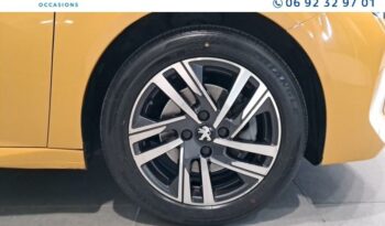 Occasion à prix réduit chez Cotrans-multi Marques Le Port : Vente berline 2023, berline à La Reunion.