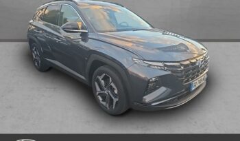 Vente de s.u.v. voiture occasion 974 Reunion.