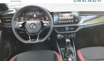 Vente de s.u.v. voiture occasion 974 Reunion.