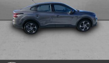 Vente de berline voiture occasion 974 Reunion.
