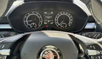 Vente de berline voiture occasion 974 Reunion.