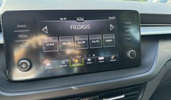 Occasion 974 : Découvrez la version 1.0 mpi 80ch ambition Skoda 2023, Reunion.