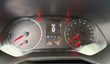 Vente de berline voiture occasion 974 Reunion.