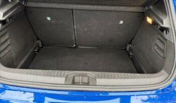 Photo Clio occasion 1.5 blue dci 100ch evolution ile Reunion.
