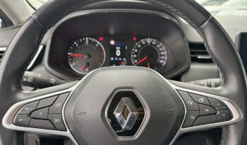 Occasion à prix réduit chez Renault-renault Saint Pierre : Vente berline 2023, berline à La Reunion.