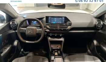 Vente de berline voiture occasion 974 Reunion.
