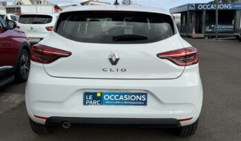 Vente de berline voiture occasion 974 Reunion.
