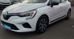 RENAULT Clio 1.0 TCe 90ch Equilibre