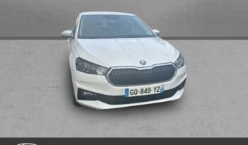 Vente de berline voiture occasion 974 Reunion.