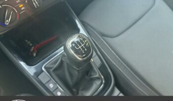 Occasion à prix réduit chez Hyundai-hyundai Sainte Clotilde : Vente berline 2023, berline à La Reunion.