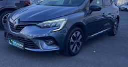 RENAULT Clio 1.0 TCe 90ch Evolution