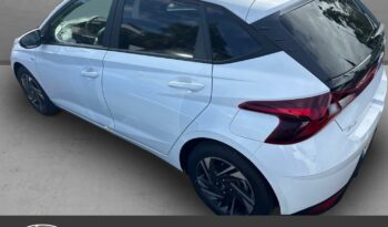 Vente de berline voiture occasion 974 Reunion.