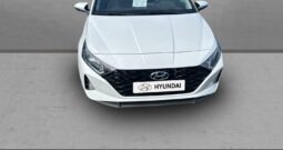 HYUNDAI i20 1.0 T-GDi 100ch Hybrid Style