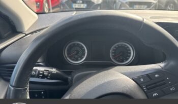 Photo I20 occasion 1.0 t-gdi 100ch hybrid style ile Reunion.
