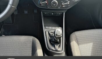 Occasion à prix réduit chez Hyundai-hyundai Saint Paul : Vente berline 2023, berline à La Reunion.