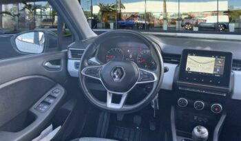 Vente de berline voiture occasion 974 Reunion.