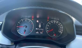 Occasion à prix réduit chez Renault-renault Saint Pierre : Vente berline 2023, berline à La Reunion.
