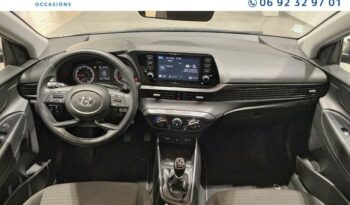 Vente de berline voiture occasion 974 Reunion.