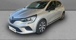 RENAULT Clio 1.0 TCe 90ch Equilibre