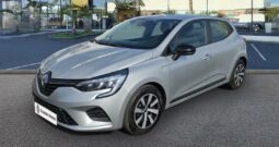 RENAULT Clio 1.5 Blue dCi 100ch Evolution – 24
