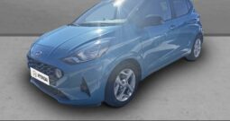 HYUNDAI i10 1.2 84ch N Line