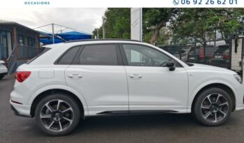Occasion à prix réduit chez Cotrans-multi Marques Saint Pierre : Vente s.u.v. 2023, s.u.v. à La Reunion.