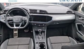 Vente de s.u.v. voiture occasion 974 Reunion.