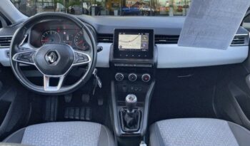 Occasion à vendre : Renault voiture blanc essence 1.0 tce 90ch evolution Reunion