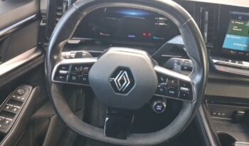 Vente de s.u.v. voiture occasion 974 Reunion.