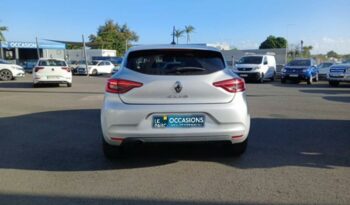 Vente de berline voiture occasion 974 Reunion.