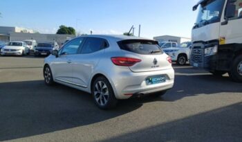 Occasion à vendre : Renault voiture blanc essence 1.0 tce 90ch evolution Reunion