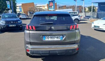 Vente de s.u.v. voiture occasion 974 Reunion.