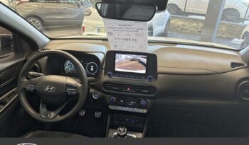 Occasion vehicule Reunion Hyundai manuelle en vente à La Réunion.