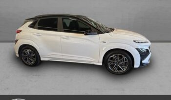 Vente de s.u.v. voiture occasion 974 Reunion.