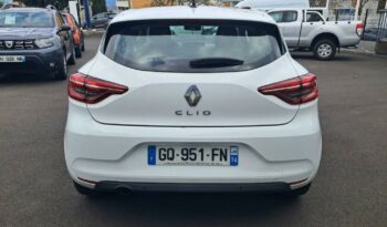 Vente de berline voiture occasion 974 Reunion.