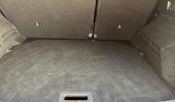 Photo Austral occasion 1.2 e-tech full hybrid 200ch techno ile Reunion.