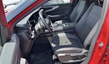 Occasion vehicule Reunion Renault automatique en vente à La Réunion.