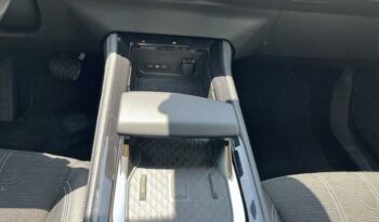 Reunion auto occasion Austral 2023 1.2 e-tech full hybrid 200ch techno pas chère.