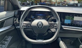 Vente de s.u.v. voiture occasion 974 Reunion.