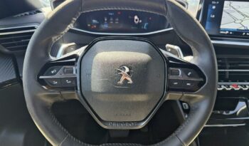 Occasion à prix réduit chez Renault-renault Saint Pierre : Vente s.u.v. 2023, s.u.v. à La Reunion.