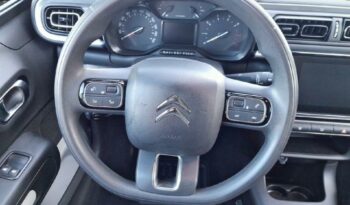 Vente de berline voiture occasion 974 Reunion.