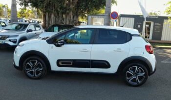 Occasion à prix réduit chez Renault-renault Saint Pierre : Vente berline 2023, berline à La Reunion.