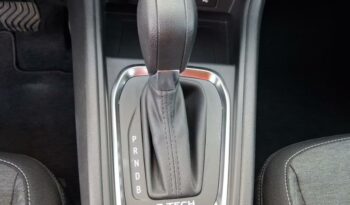 Reunion auto occasion Captur 2023 1.6 e-tech hybride 145ch evolution pas chère.