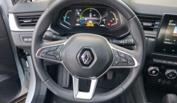 Vente de s.u.v. voiture occasion 974 Reunion.