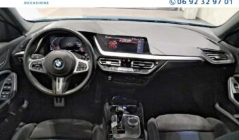 Vente de berline voiture occasion 974 Reunion.