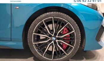 Occasion à prix réduit chez Cotrans-multi Marques Le Port : Vente berline 2023, berline à La Reunion.