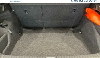 Occasion 974 : Découvrez la version 1.0 tsi evo 110ch ambition Skoda 2023, Reunion.