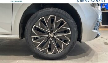 Occasion à prix réduit chez Cotrans-multi Marques Le Port : Vente s.u.v. 2023, s.u.v. à La Reunion.