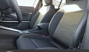 Photo Avenger occasion electrique 156ch 115kw summit ile Reunion.