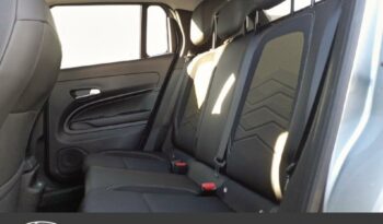 Occasion 974 : Découvrez la version electrique 156ch 115kw summit Jeep 2023, Reunion.